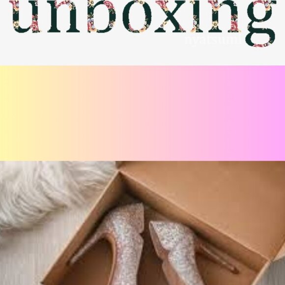 Betsey Johnson Tops - 12/24-AM!!!!!!! DESIGNER BRANDS! NO SIZE REQUEST ALL SIZES WILL BE RAN